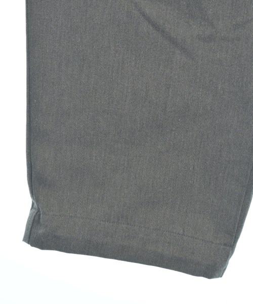 N.HOOLYWOOD（エヌハリウッド）その他 グレー サイズ:36(S位) メンズ/2200639396088