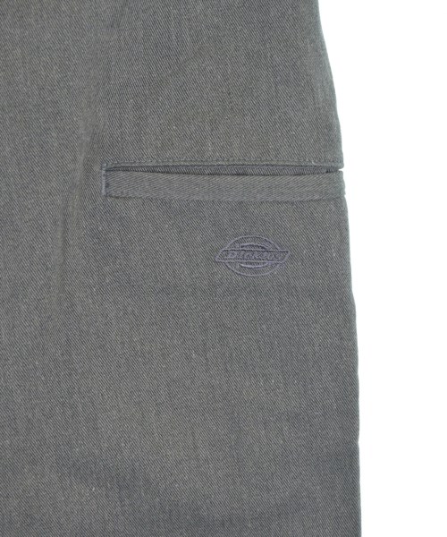 N.HOOLYWOOD（エヌハリウッド）その他 グレー サイズ:36(S位) メンズ/2200639396088