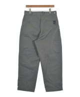 N.HOOLYWOOD（エヌハリウッド）その他 グレー サイズ:36(S位) メンズ/2200639396088