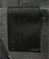 N.HOOLYWOOD（エヌハリウッド）その他 グレー サイズ:36(S位) メンズ/2200639396088