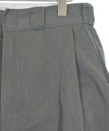 N.HOOLYWOOD（エヌハリウッド）その他 グレー サイズ:36(S位) メンズ/2200639396088