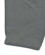 N.HOOLYWOOD（エヌハリウッド）その他 グレー サイズ:36(S位) メンズ/2200639396088