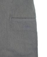 N.HOOLYWOOD（エヌハリウッド）その他 グレー サイズ:36(S位) メンズ/2200639396088