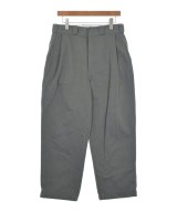 N.HOOLYWOOD パンツ（その他）