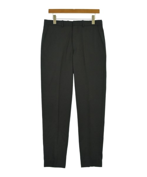 N.HOOLYWOOD（エヌハリウッド）ビジネス 黒 サイズ:38/38/38(M位) メンズ/2200648167037