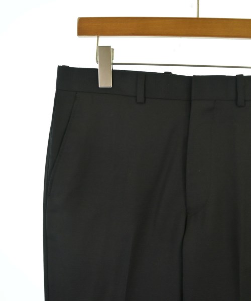 N.HOOLYWOOD（エヌハリウッド）ビジネス 黒 サイズ:38/38/38(M位) メンズ/2200648167037