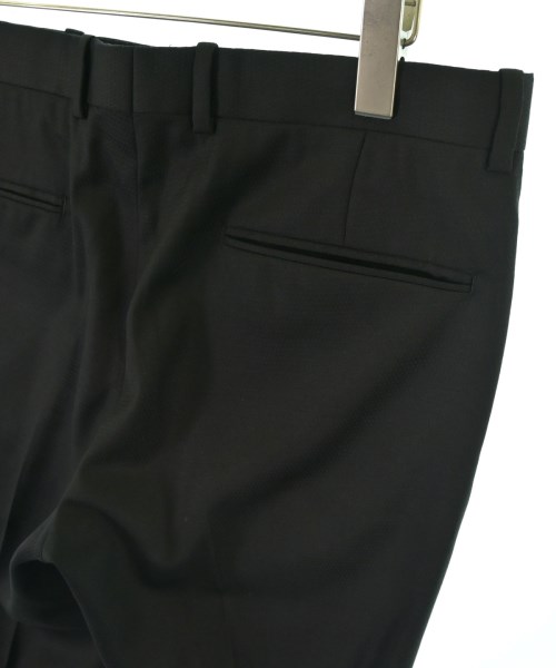 N.HOOLYWOOD（エヌハリウッド）ビジネス 黒 サイズ:38/38/38(M位) メンズ/2200648167037