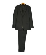 N.HOOLYWOOD（エヌハリウッド）ビジネス 黒 サイズ:38/38/38(M位) メンズ/2200648167037