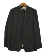 N.HOOLYWOOD（エヌハリウッド）ビジネス 黒 サイズ:38/38/38(M位) メンズ/2200648167037