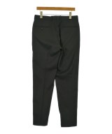 N.HOOLYWOOD（エヌハリウッド）ビジネス 黒 サイズ:38/38/38(M位) メンズ/2200648167037