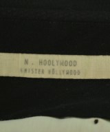 N.HOOLYWOOD（エヌハリウッド）ビジネス 黒 サイズ:38/38/38(M位) メンズ/2200648167037