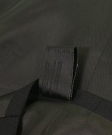 N.HOOLYWOOD（エヌハリウッド）ビジネス 黒 サイズ:38/38/38(M位) メンズ/2200648167037