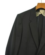 N.HOOLYWOOD（エヌハリウッド）ビジネス 黒 サイズ:38/38/38(M位) メンズ/2200648167037