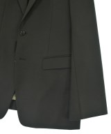 N.HOOLYWOOD（エヌハリウッド）ビジネス 黒 サイズ:38/38/38(M位) メンズ/2200648167037