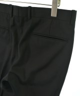 N.HOOLYWOOD（エヌハリウッド）ビジネス 黒 サイズ:38/38/38(M位) メンズ/2200648167037