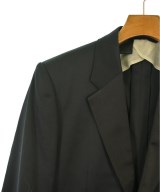 N.HOOLYWOOD（エヌハリウッド）テーラードジャケット 黒 サイズ:38(M位) メンズ/2200648167044