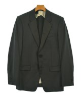 N.HOOLYWOOD テーラードジャケット