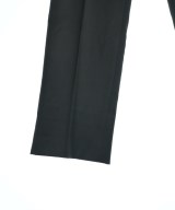 N.HOOLYWOOD（エヌハリウッド）スラックス 黒 サイズ:38(M位) メンズ/2200648167051