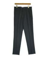 N.HOOLYWOOD スラックス