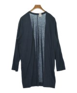 N.HOOLYWOOD（エヌハリウッド）カーディガン 紺 サイズ:36(S位) メンズ/2200648485025
