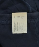 N.HOOLYWOOD（エヌハリウッド）カーディガン 紺 サイズ:36(S位) メンズ/2200648485025
