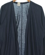 N.HOOLYWOOD（エヌハリウッド）カーディガン 紺 サイズ:36(S位) メンズ/2200648485025