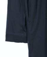 N.HOOLYWOOD（エヌハリウッド）カーディガン 紺 サイズ:36(S位) メンズ/2200648485025