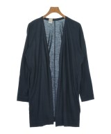 N.HOOLYWOOD カーディガン