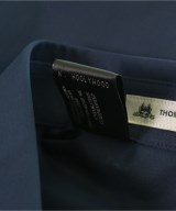 N.HOOLYWOOD（エヌハリウッド）カジュアルシャツ 紺 サイズ:38(M位) メンズ/2200648504054