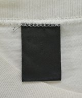 N.HOOLYWOOD（エヌハリウッド）Tシャツ・カットソー 白 サイズ:40(L位) メンズ/2200638356182