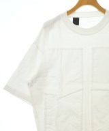 N.HOOLYWOOD（エヌハリウッド）Tシャツ・カットソー 白 サイズ:40(L位) メンズ/2200638356182