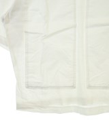 N.HOOLYWOOD（エヌハリウッド）Tシャツ・カットソー 白 サイズ:40(L位) メンズ/2200638356182