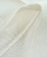 N.HOOLYWOOD（エヌハリウッド）Tシャツ・カットソー 白 サイズ:40(L位) メンズ/2200638356182