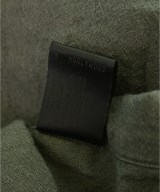 N.HOOLYWOOD（エヌハリウッド）カジュアルシャツ グレー サイズ:40(L位) メンズ/2200639886039