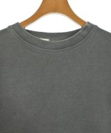 N.HOOLYWOOD（エヌハリウッド）スウェット グレー サイズ:40(L位) メンズ/2200648835011