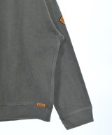 N.HOOLYWOOD（エヌハリウッド）スウェット グレー サイズ:40(L位) メンズ/2200648835011