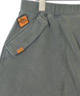 N.HOOLYWOOD（エヌハリウッド）スウェットパンツ グレー サイズ:38(M位) メンズ/2200648835028