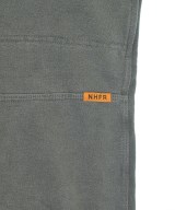 N.HOOLYWOOD（エヌハリウッド）スウェットパンツ グレー サイズ:38(M位) メンズ/2200648835028