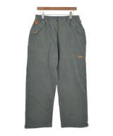 N.HOOLYWOOD スウェットパンツ