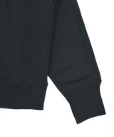 N.HOOLYWOOD（エヌハリウッド）スウェット 黒 サイズ:40(L位) メンズ/2200648835035