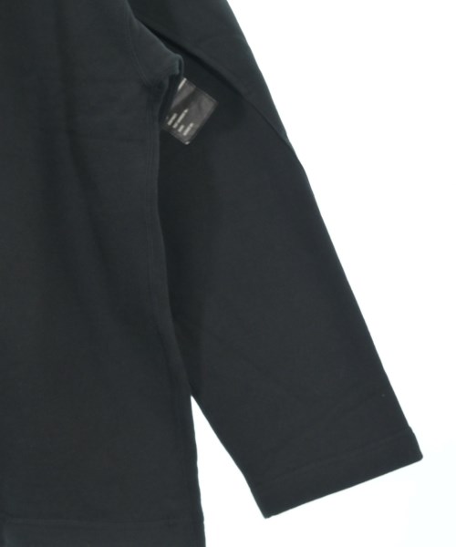 N.HOOLYWOOD（エヌハリウッド）スウェット 黒 サイズ:38(M位) メンズ/2200648835042