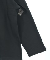 N.HOOLYWOOD（エヌハリウッド）スウェット 黒 サイズ:38(M位) メンズ/2200648835042