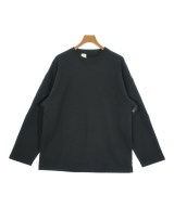 N.HOOLYWOOD スウェット