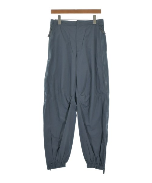 N.HOOLYWOOD(エヌハリウッド)その他 青 サイズ:38(M位)/2200648835059