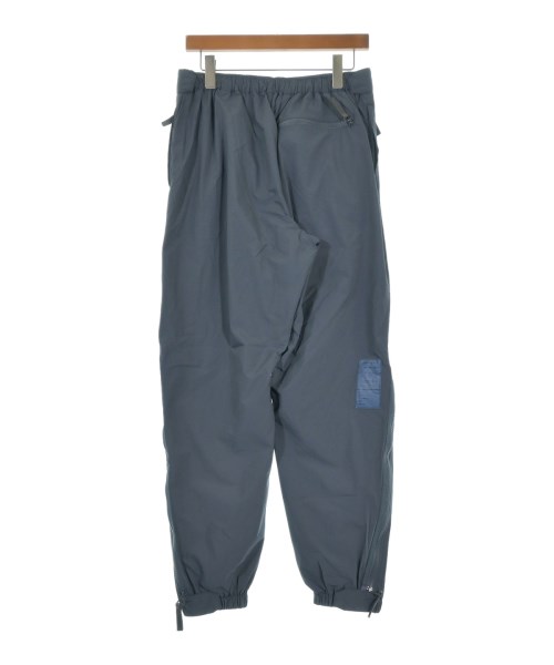 N.HOOLYWOOD（エヌハリウッド）その他 青 サイズ:38(M位) メンズ/2200648835059