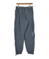 N.HOOLYWOOD（エヌハリウッド）その他 青 サイズ:38(M位) メンズ/2200648835059