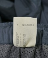 N.HOOLYWOOD（エヌハリウッド）その他 青 サイズ:38(M位) メンズ/2200648835059