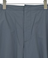 N.HOOLYWOOD（エヌハリウッド）その他 青 サイズ:38(M位) メンズ/2200648835059