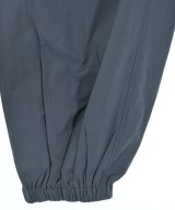 N.HOOLYWOOD（エヌハリウッド）その他 青 サイズ:38(M位) メンズ/2200648835059