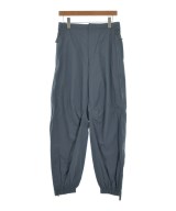 N.HOOLYWOOD パンツ（その他）